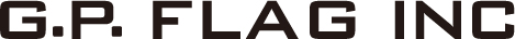 G.P.FLAG INC